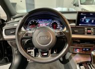 Audi A6 2.0TDi S-Tronic S-Line Sportpack met Garantie
