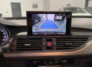 Audi A6 2.0TDi S-Tronic S-Line Sportpack met Garantie