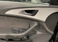 Audi A6 2.0TDi S-Tronic S-Line Sportpack met Garantie
