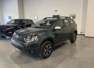 Dacia Duster 1.5 dCi Confort ‘2018’ met Garantie