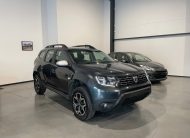 Dacia Duster 1.5 dCi Confort ‘2018’ met Garantie