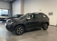 Dacia Duster 1.5 dCi Confort ‘2018’ met Garantie