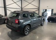 Dacia Duster 1.5 dCi Confort ‘2018’ met Garantie