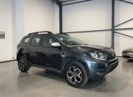 Dacia Duster 1.5 dCi Confort ‘2018’ met Garantie