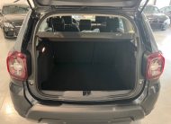 Dacia Duster 1.5 dCi Confort ‘2018’ met Garantie