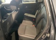 Dacia Duster 1.5 dCi Confort ‘2018’ met Garantie