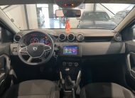Dacia Duster 1.5 dCi Confort ‘2018’ met Garantie