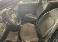Dacia Duster 1.5 dCi Confort ‘2018’ met Garantie
