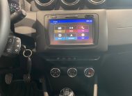 Dacia Duster 1.5 dCi Confort ‘2018’ met Garantie