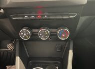 Dacia Duster 1.5 dCi Confort ‘2018’ met Garantie