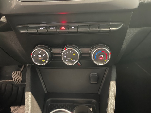 Dacia Duster 1.5 dCi Confort ‘2018’ met Garantie