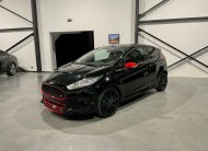 Ford Fiesta S 1.0 Ecoboost ‘2016’ met Garantie