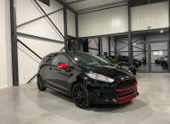 Ford Fiesta S 1.0 Ecoboost ‘2016’ met Garantie