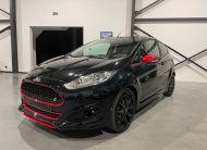 Ford Fiesta S 1.0 Ecoboost ‘2016’ met Garantie