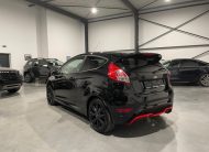 Ford Fiesta S 1.0 Ecoboost ‘2016’ met Garantie