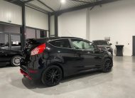 Ford Fiesta S 1.0 Ecoboost ‘2016’ met Garantie