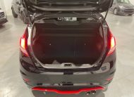 Ford Fiesta S 1.0 Ecoboost ‘2016’ met Garantie