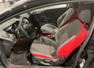 Ford Fiesta S 1.0 Ecoboost ‘2016’ met Garantie