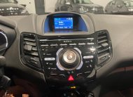 Ford Fiesta S 1.0 Ecoboost ‘2016’ met Garantie