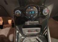 Ford Fiesta S 1.0 Ecoboost ‘2016’ met Garantie