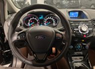 Ford Fiesta S 1.0 Ecoboost ‘2016’ met Garantie