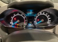 Ford Fiesta S 1.0 Ecoboost ‘2016’ met Garantie