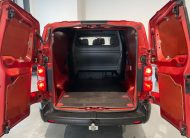 Citroen Jumpy 2.0HDi Dubbel Cabine Automaat Garantie