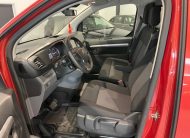 Citroen Jumpy 2.0HDi Dubbel Cabine Automaat Garantie
