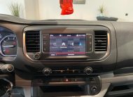 Citroen Jumpy 2.0HDi Dubbel Cabine Automaat Garantie