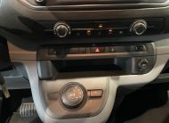 Citroen Jumpy 2.0HDi Dubbel Cabine Automaat Garantie