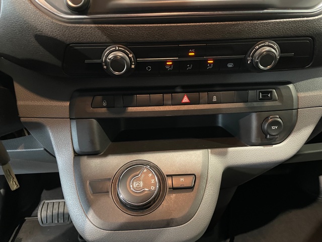 Citroen Jumpy 2.0HDi Dubbel Cabine Automaat Garantie