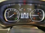 Citroen Jumpy 2.0HDi Dubbel Cabine Automaat Garantie
