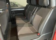 Citroen Jumpy 2.0HDi Dubbel Cabine Automaat Garantie