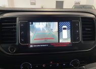 Citroen Jumpy 2.0HDi Dubbel Cabine Automaat Garantie