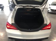Mercedes Cla 200 Shooting Brake AMG-Line met Garantie