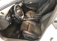 Mercedes Cla 200 Shooting Brake AMG-Line met Garantie