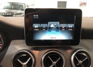 Mercedes Cla 200 Shooting Brake AMG-Line met Garantie