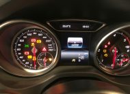 Mercedes Cla 200 Shooting Brake AMG-Line met Garantie