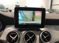 Mercedes Cla 200 Shooting Brake AMG-Line met Garantie