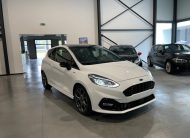 Ford Fiesta 1.0 EcoBoost ST-Line met Garantie