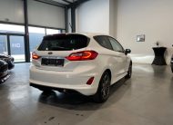 Ford Fiesta 1.0 EcoBoost ST-Line met Garantie