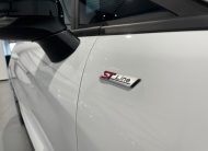 Ford Fiesta 1.0 EcoBoost ST-Line met Garantie