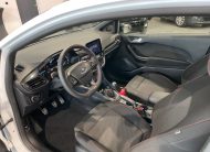 Ford Fiesta 1.0 EcoBoost ST-Line met Garantie
