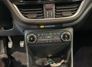 Ford Fiesta 1.0 EcoBoost ST-Line met Garantie