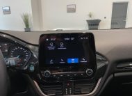Ford Fiesta 1.0 EcoBoost ST-Line met Garantie