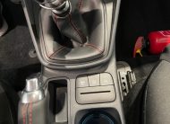 Ford Fiesta 1.0 EcoBoost ST-Line met Garantie