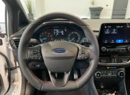 Ford Fiesta 1.0 EcoBoost ST-Line met Garantie
