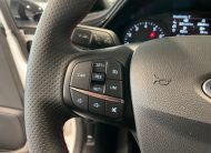 Ford Fiesta 1.0 EcoBoost ST-Line met Garantie