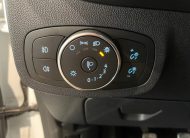 Ford Fiesta 1.0 EcoBoost ST-Line met Garantie