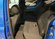 Dacia Dokker Stepway 1.2Tce ‘2016’ met Airco/Garantie